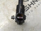 2019-2025 Ram 1500 New Body Steering Column Lower Intermediate Shaft 68275002AC6