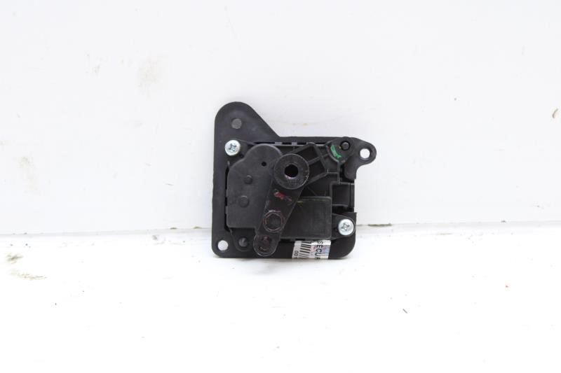 2019-2023 Nissan Maxima Left Side HVAC Blend Door Actuator Motor 27731-3SB0A OEM - Alshned Auto Parts