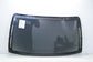 2013-2020 Lexus GS350 Rear Back Window Glass 64801-30926 OEM - Alshned Auto Parts