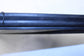 2007-2013 Mercedes-Benz S550 Rear Right Door Quarter Window Glass 221-730-24-20 - Alshned Auto Parts