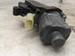 2019-2024 Ram 1500 New Body Rear Back Window Sliding Glass Motor 68402762AA OEM6