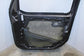 2020-2021 Jeep Gladiator Front Right Passenger Door Shell Panel 68281910AO OEM - Alshned Auto Parts