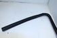 2013-22 Buick Encore Front Left Door Vent Window Glass Weatherstrip 94518427 OEM - Alshned Auto Parts
