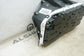 2012 Ford F250 SD Speed Gauge Instrument Cluster Unk Mileage CC3T10849AB *ReaD* - Alshned Auto Parts