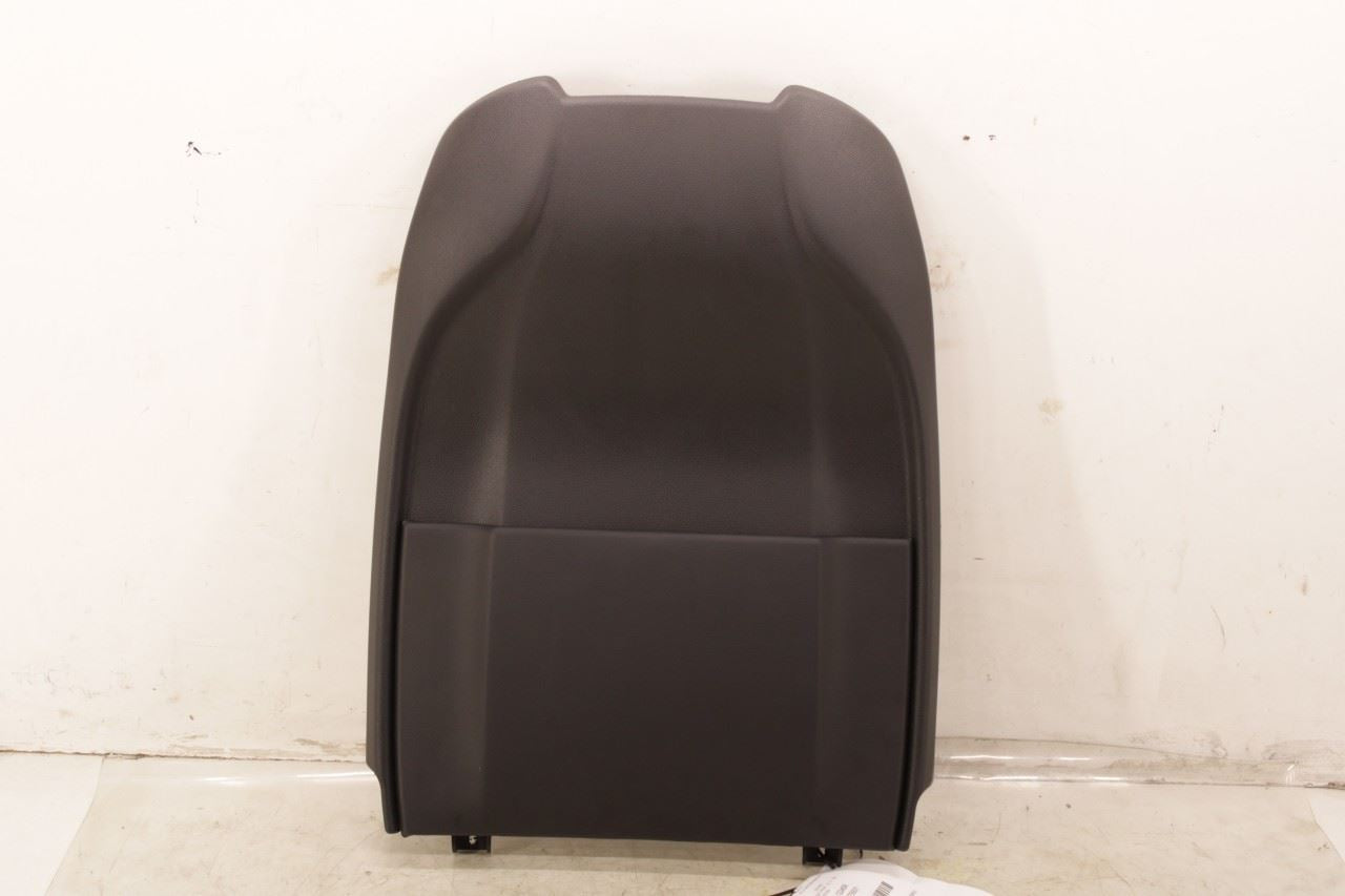 22-26 Acura MDX Front Passenger RH Side Seat Back Panel Trim Cover 81129-TJB-A2 - Alshned Auto Parts