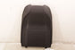22-26 Acura MDX Front Passenger RH Side Seat Back Panel Trim Cover 81129-TJB-A2 - Alshned Auto Parts