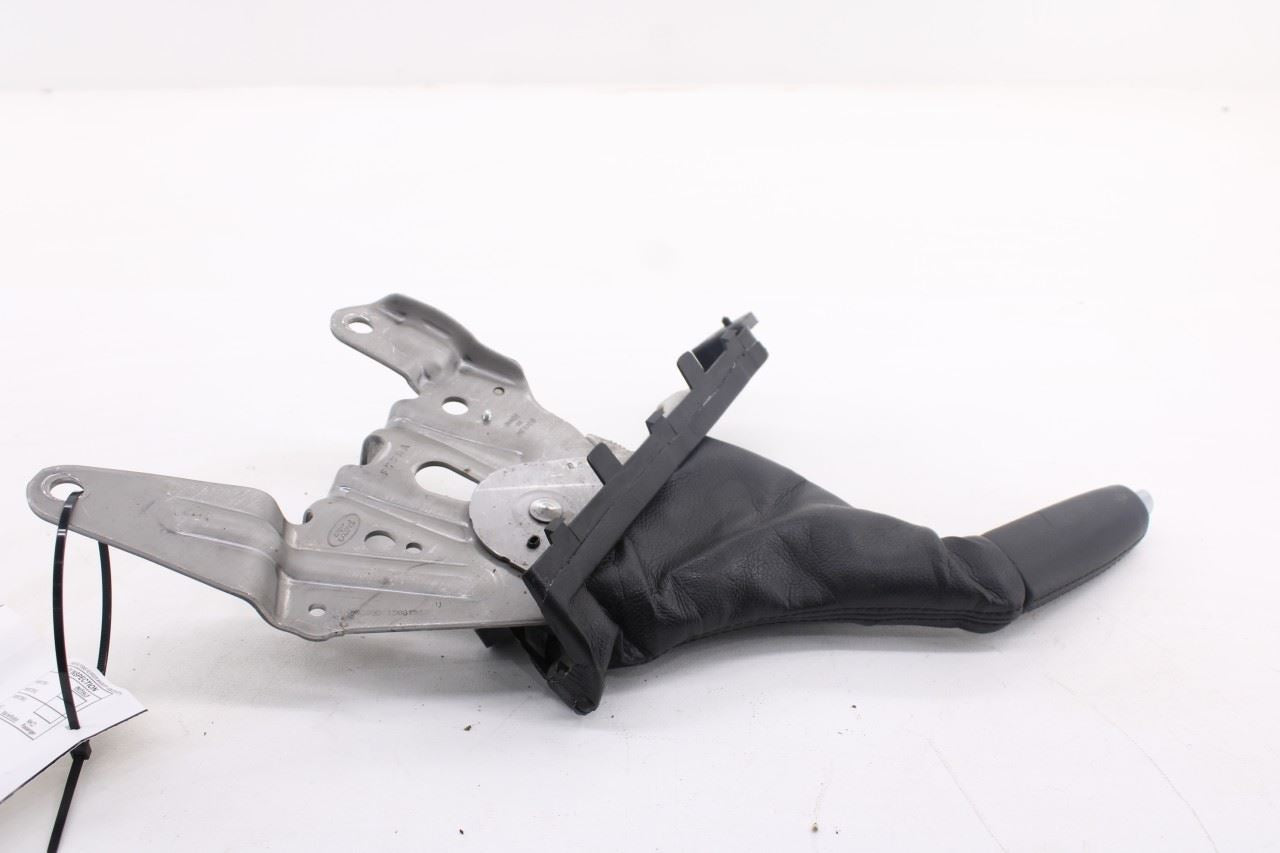 15-23 Ford Mustang GT 5.0L Emergency Parking Brake Lever Handle JR3Z-2780-A OEM - Alshned Auto Parts