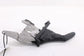 15-23 Ford Mustang GT 5.0L Emergency Parking Brake Lever Handle JR3Z-2780-A OEM - Alshned Auto Parts