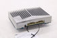 2016-2020 Kia Optima EX Harman Audio Radio Amplifier Amp 96370-D4200 OEM - Alshned Auto Parts
