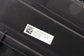 19-25 Infiniti QX50 Luxe Rear Trunk Floor Cargo Storage Box 84985-5NA0A OEM - Alshned Auto Parts