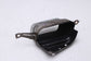2010-2015 BMW 750Li xDrive Rear Left and Right Exhaust System Tip 51127195405 - Alshned Auto Parts