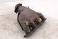2017-2025 Mitsubishi Outlander Sport SE 2.0L Exhaust System Manifold 1555A9512