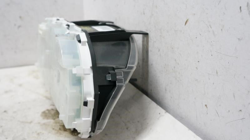 2013-2014 Subaru Legacy 2.5L Speedometer Gauge Instrument Cluster 90K Mileage - Alshned Auto Parts