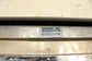 2019-2024 Ram 2500 Crew Cab Right Side Running Step Board 68361680AA OEM *ReaD* - Alshned Auto Parts