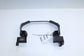 15-20 Ford F150 Platinum Dash Speedometer Cluster Trim Bezel FL3B-15044D70-A - Alshned Auto Parts