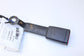 2016-20 Infiniti Q50 Luxe RWD 3.0L Front Right Side Seat Belt Buckle 86842-4HK5A - Alshned Auto Parts