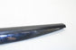 15-24 Nissan Murano Platinum Front Left Door Exterior Lower Molding 80871-5AA0A - Alshned Auto Parts
