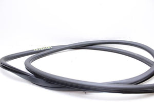2019-2023 Jeep Cherokee Front Right Door Weatherstrip On Body 05056307AA OEM