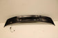2012-18 Porsche Cayenne Rear Liftgate Spoiler Wing w/ Brake Light 7P5-827-934-E - Alshned Auto Parts
