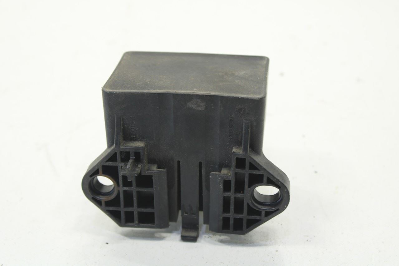 2015-2020 Ford F150 Super Cab Lariat 2.7L Fuel Pump Control Module FU5A-9D370-JA - Alshned Auto Parts