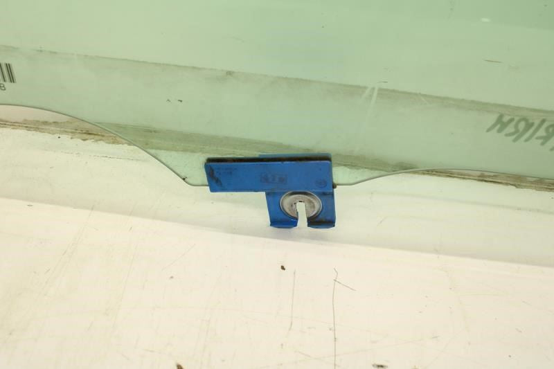 2017-2024 Chrysler Pacifica Front Right Side Door Window Glass 68231940AB OEM - Alshned Auto Parts