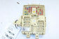 2022-2023 Kia Stinger GT1 Cabin Fuse Relay Box Junction Block 91952-J5110 OEM - Alshned Auto Parts