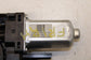 2015-2018 Volvo S60 T5 Premier Front Right Side Power Window Motor 31253062 OEM - Alshned Auto Parts