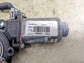 1999-2012 Ford F250SD Rear Left Door Power Window Motor 8C3Z-2627001-B OEM - Alshned Auto Parts