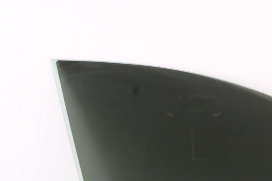 19-2023 Hyundai Santa Fe SEL Front Right Side Door Window Glass 82421-S2000 OEM - Alshned Auto Parts