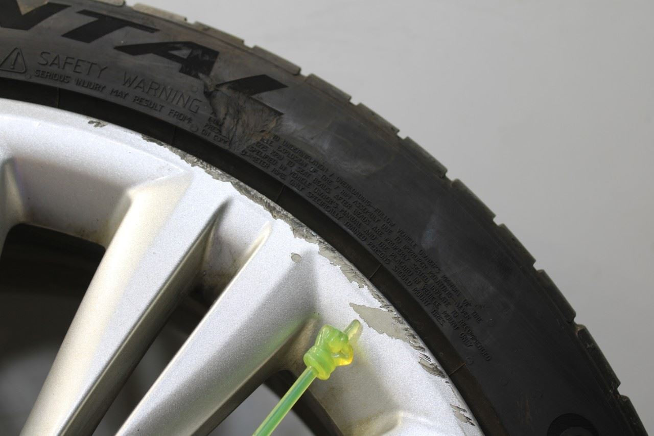 2012-2015 Jaguar XF Portfolio Alloy Wheel R19x8.5 Set of 4 C2P12613 OEM *ReaD* - Alshned Auto Parts