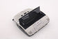 2015-2018 Mercedes-Benz C300 4Matic Inner Front Roof Overhead Console 00090090077