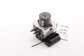 2015-2022 Jeep Grand Cherokee Overland ABS Anti Lock Brake Pump Control Module - Alshned Auto Parts