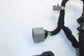 2022-2024 Chevrolet Blazer 2LT Front Left Driver Door Wire Harness 84991367 OEM - Alshned Auto Parts