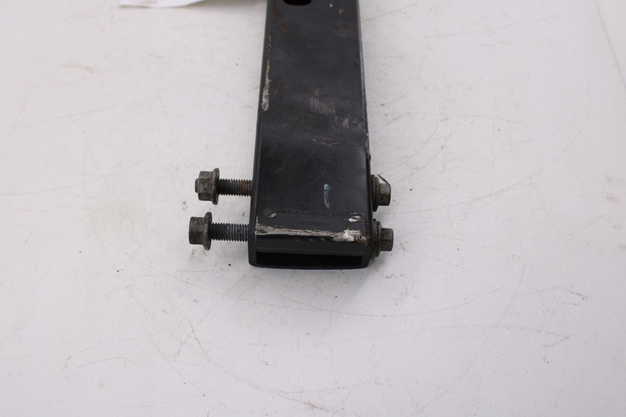 2019-24 Ram 1500 Big Horn Crew Cab Front Frame Crossmember Brace Engine Support5