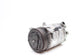 2016-2020 Infiniti QX60 3.5L AC Air Conditioner Compressor 92600-9NC0B OEM - Alshned Auto Parts