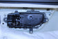 2017-2020 Nissan Pathfinder SV Front Right Door Trim Panel 809A0-9PM0A OEM *ReaD - Alshned Auto Parts