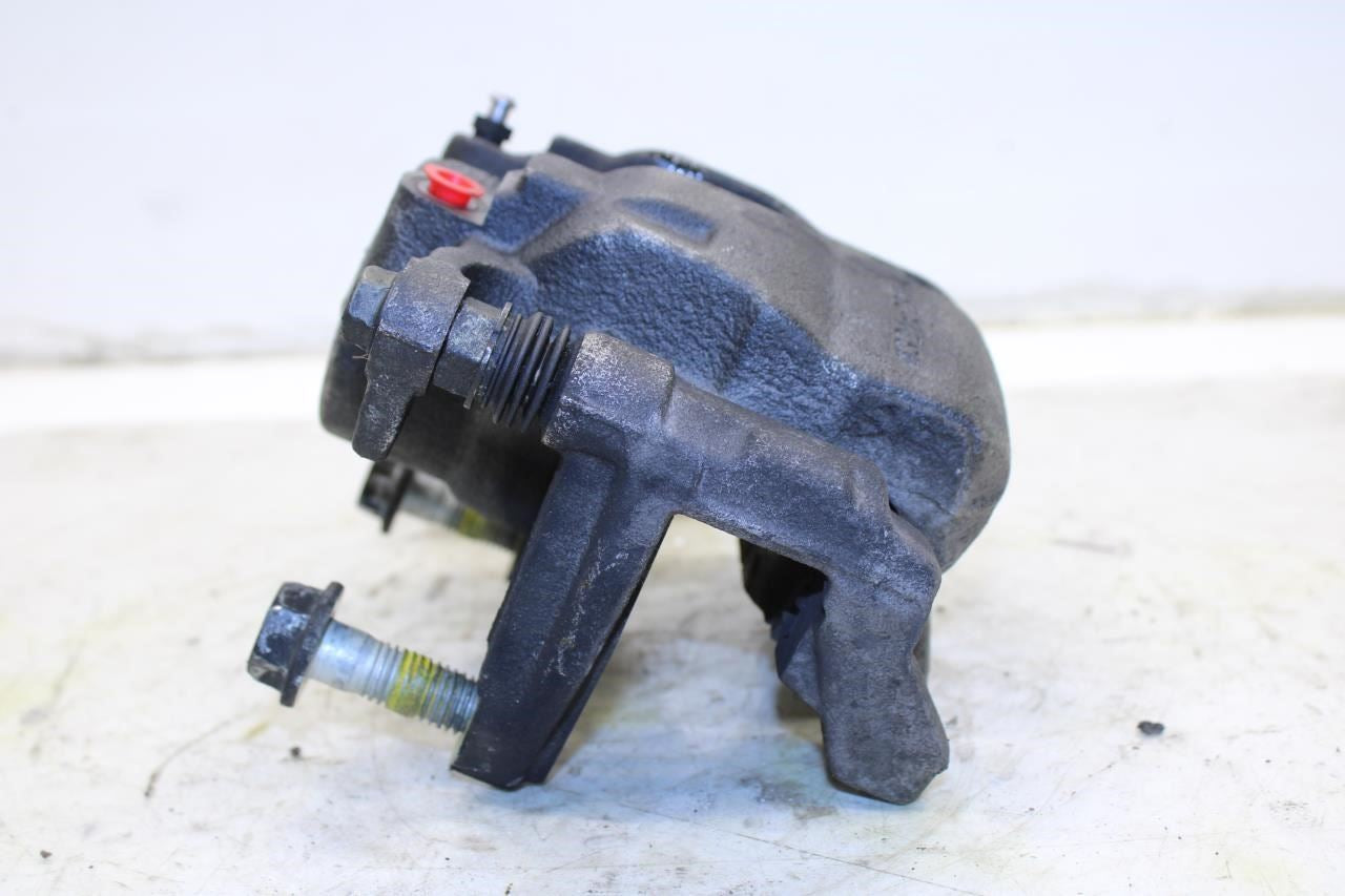2020-25 Cadillac XT4 Premium Front Left Driver Side Brake Disc Caliper 13529530 - Alshned Auto Parts