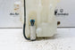 07-13 Chevrolet Silverado 1500 Windshield Washer Fluid Reservoir Bottle 20999339 - Alshned Auto Parts