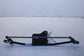 2011-2016 Ford F250 Lariat Crew Cab Front Wiper Transmission Linkage w/ Motor - Alshned Auto Parts