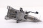 2015-2023 Ford Mustang GT 5.0L RWD Steering Column Assembly GR3C-3C529-AH OEM - Alshned Auto Parts
