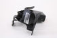 10-16 Audi S4 Premium Plus Rear Right and Left Side 2nd Row Seat Belt Buckle Set - Alshned Auto Parts