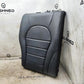 15-21 Mercedes-Benz C300 4Matic Rear RH Side 2nd Row Seat Backrest Upper Cushion3