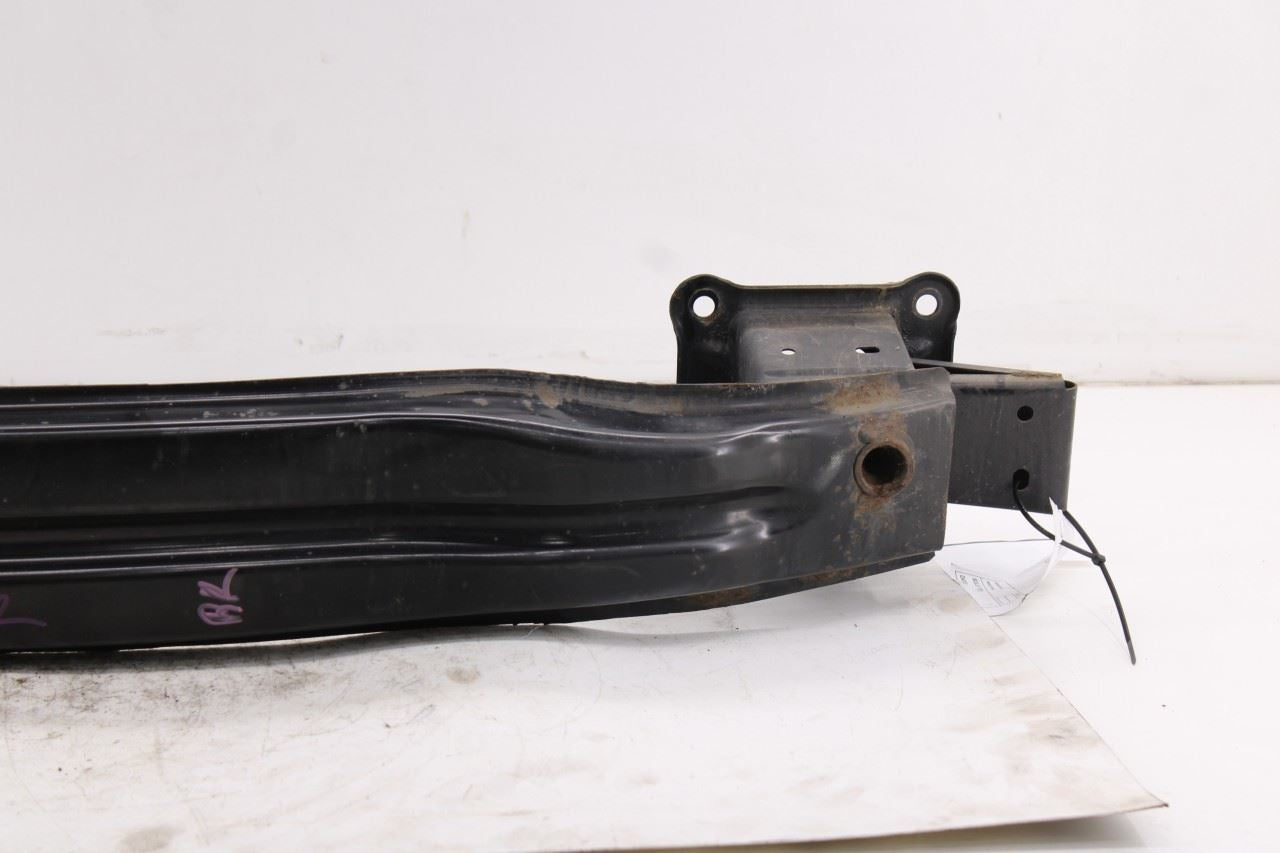 2010-2016 Mini Countryman Cooper S Rear Bumper Carrier Impact Bar Beam 98007594