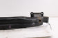 2010-2016 Mini Countryman Cooper S Rear Bumper Carrier Impact Bar Beam 98007594