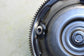 2020-2024 Hyundai Elantra SEL 2.0L Automatic Transmission Torque Converter - Alshned Auto Parts