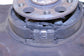 07-11 Mercedes-Benz S550 AWD Rear RH Side Spindle Knuckle Hub 221-350-22-08 OEM - Alshned Auto Parts
