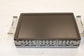 2011-2018 Volvo S60 T5 Premier Dash Information 7.0'' Display Screen 31382065 - Alshned Auto Parts