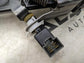 2011-2013 Kia Optima Brake Pedal Assy 59700-2T000 OEM4