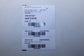2020-2025 Kia Soul LX Front Right Door Run Channel w/ Belt Molding Weatherstrip - Alshned Auto Parts