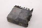 2020 Ford Expedition Max XLT 3.5L Engine Fuse Relay Junction Box LL1T-14D068-AC8